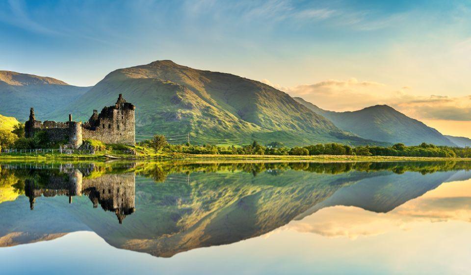 0e429ebe-8ffc-4acd-ad0c-54295f5f529a