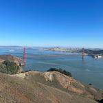 Hawk Hill