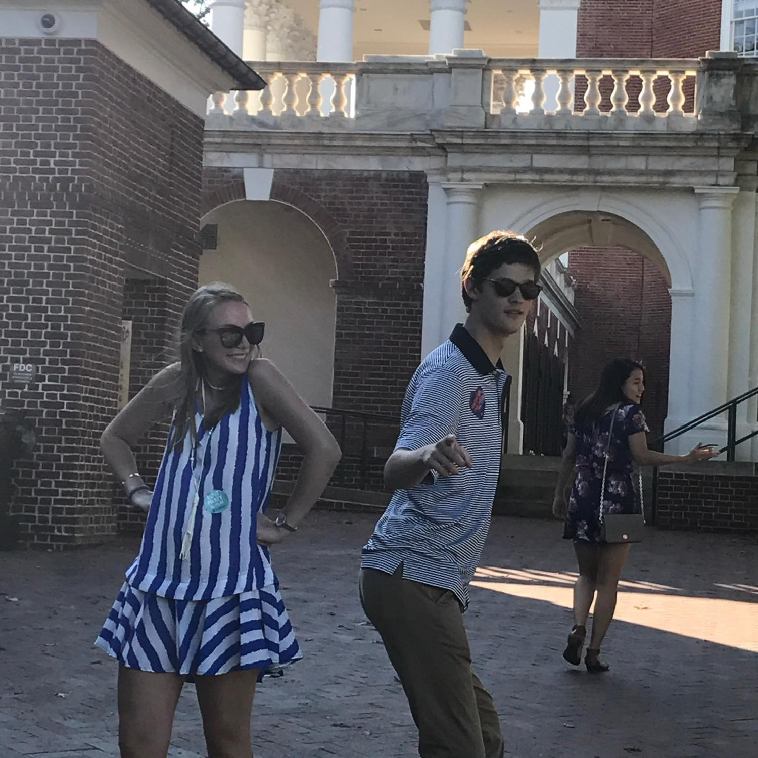 September 2017