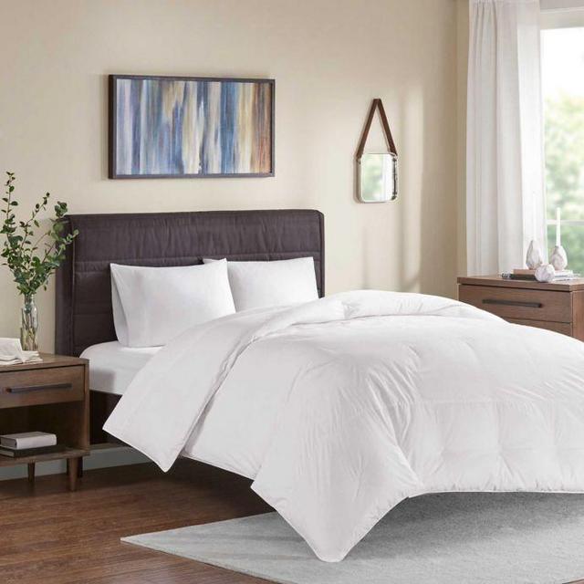 True North by Sleep Philosophy Extra Warmth Oversized 100% Cotton...