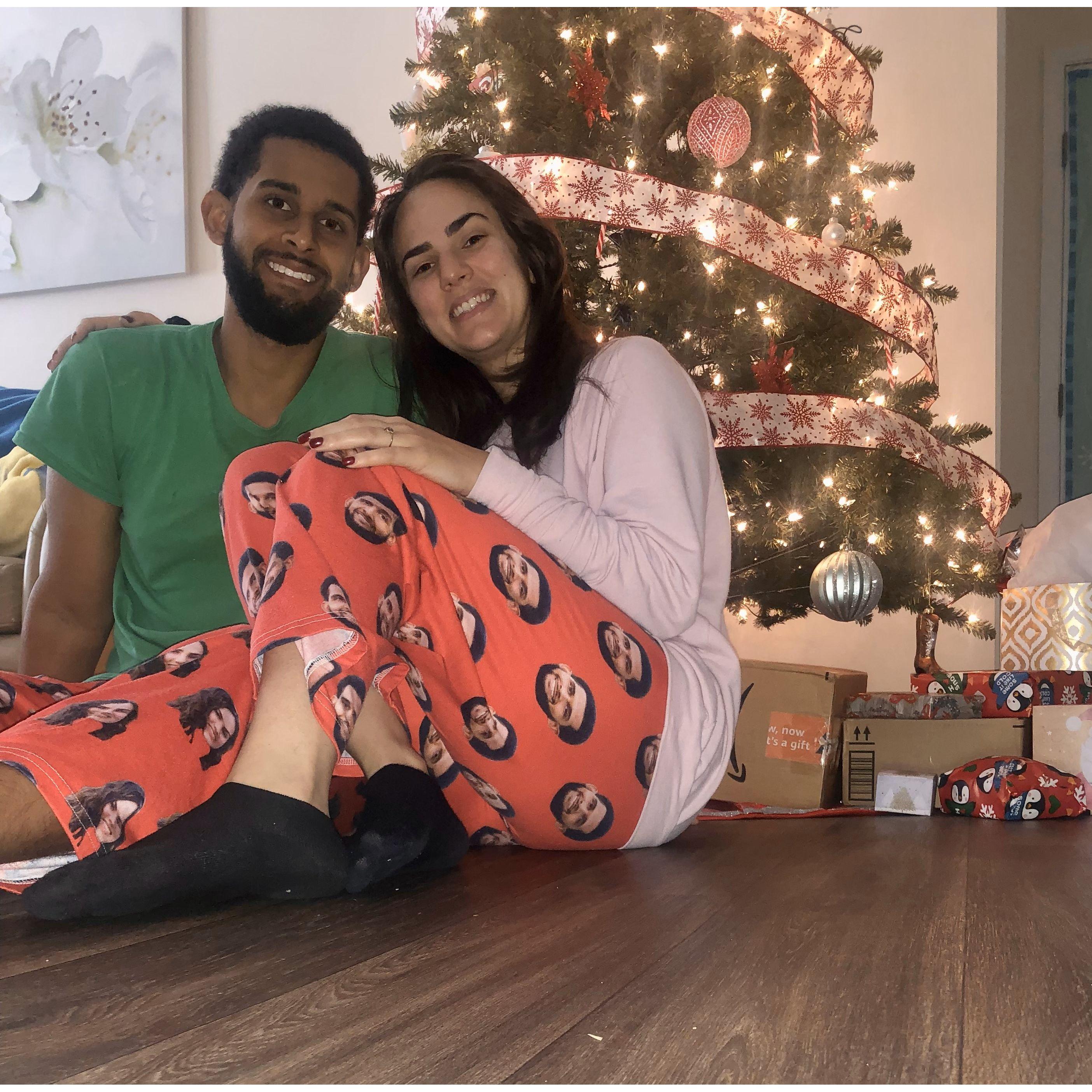 Christmas 2022
