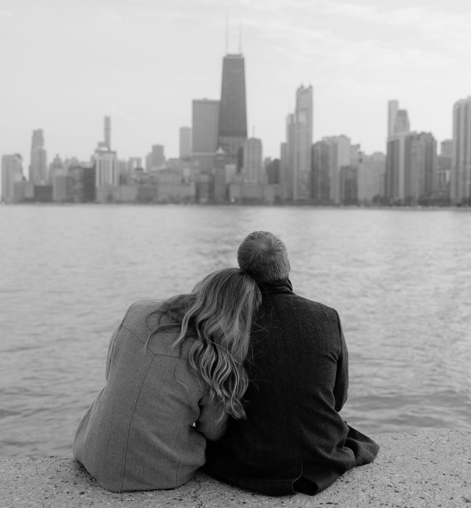 The Wedding Website of Geordy Marget and Taylor Marget