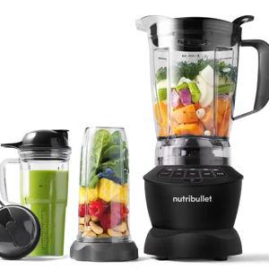 nutribullet Blender Combo