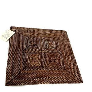 Calaisio - Square Placemat