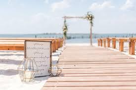 The Wedding Website of Lauren Alessi and Ryan Moskwa