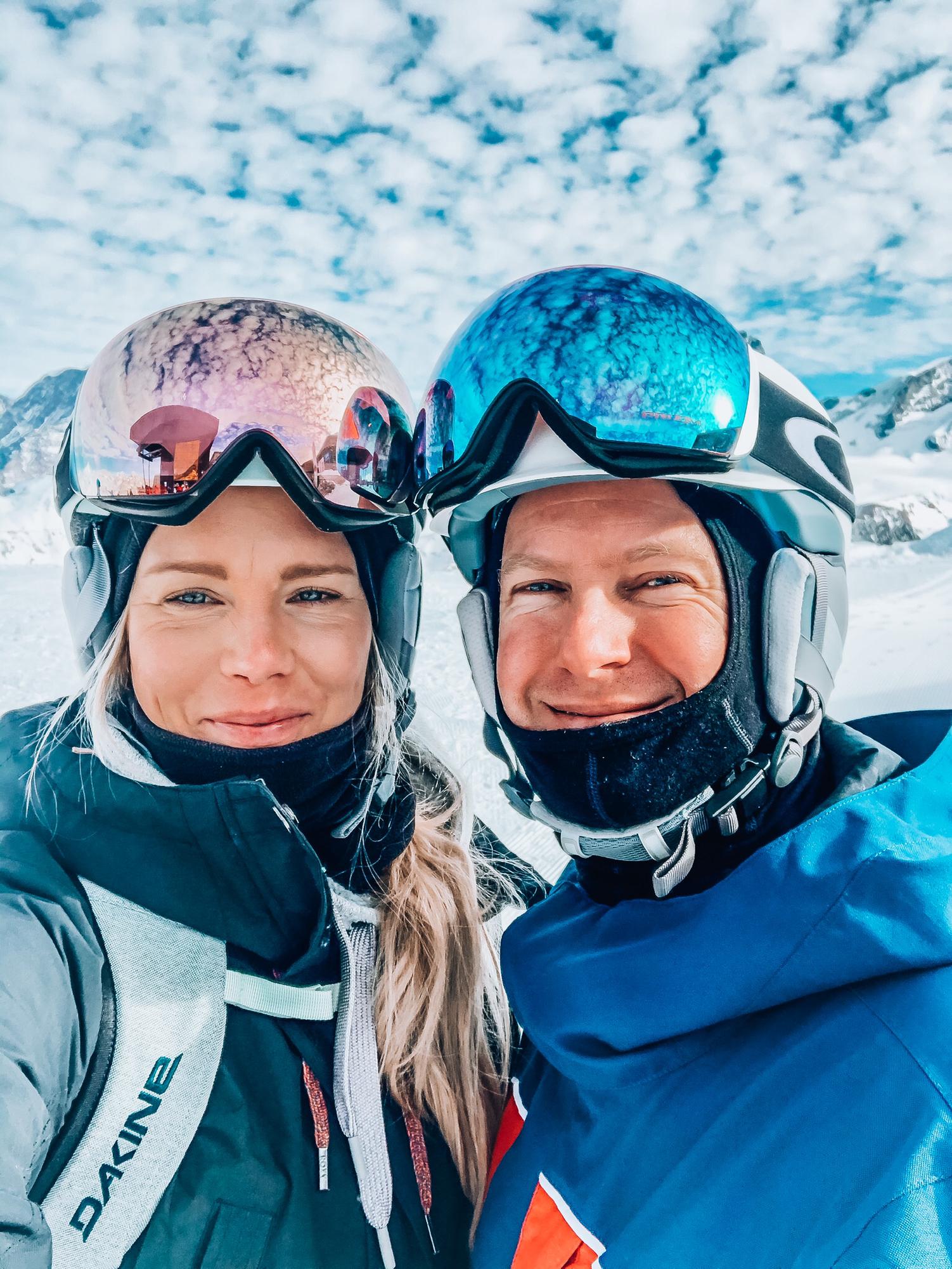 Zermatt, 🇨🇭, 2020