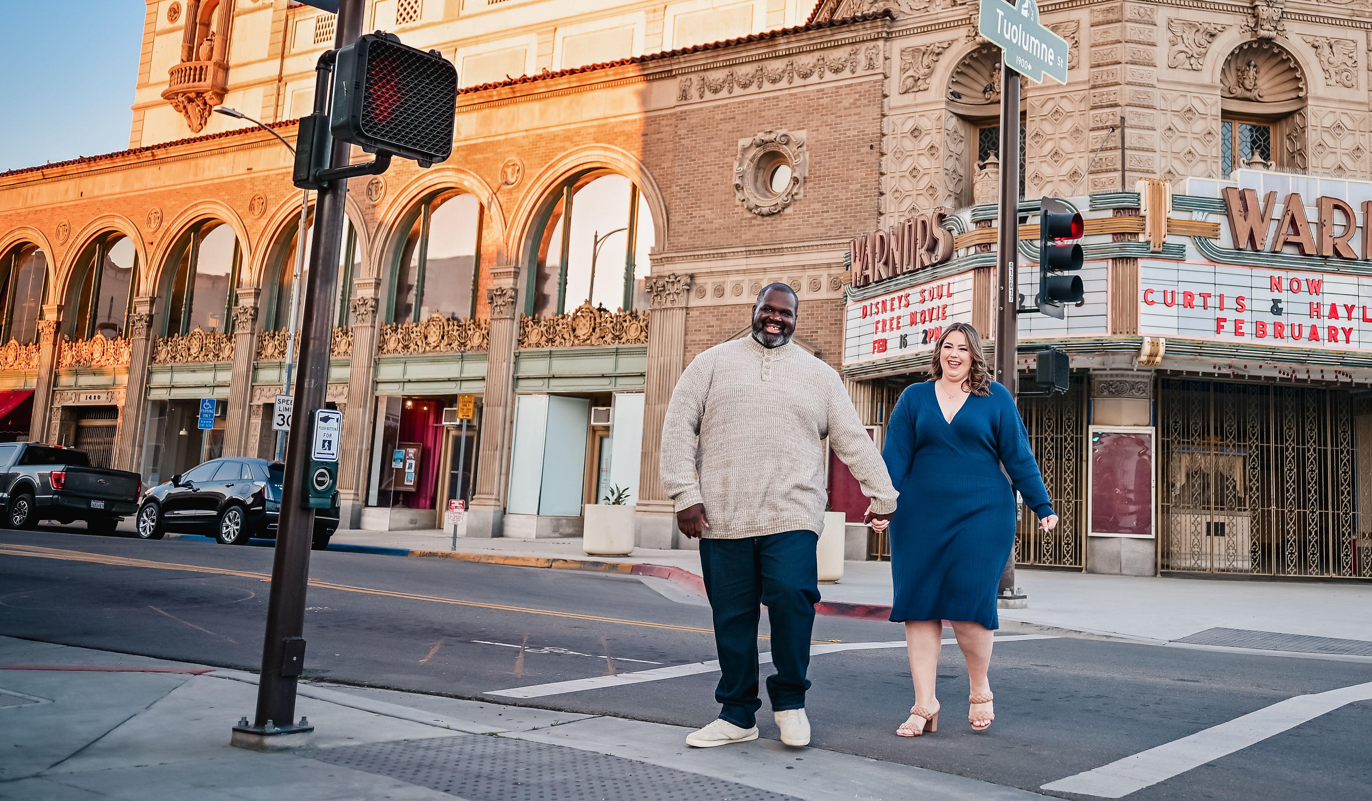 Hero Slideshow Image 2