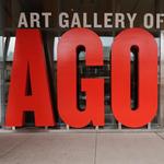 Art Gallery of Ontario