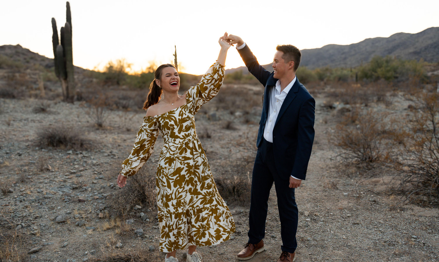The Wedding Website of Abby Grace Schwichtenberg and Samuel Zachary Lee