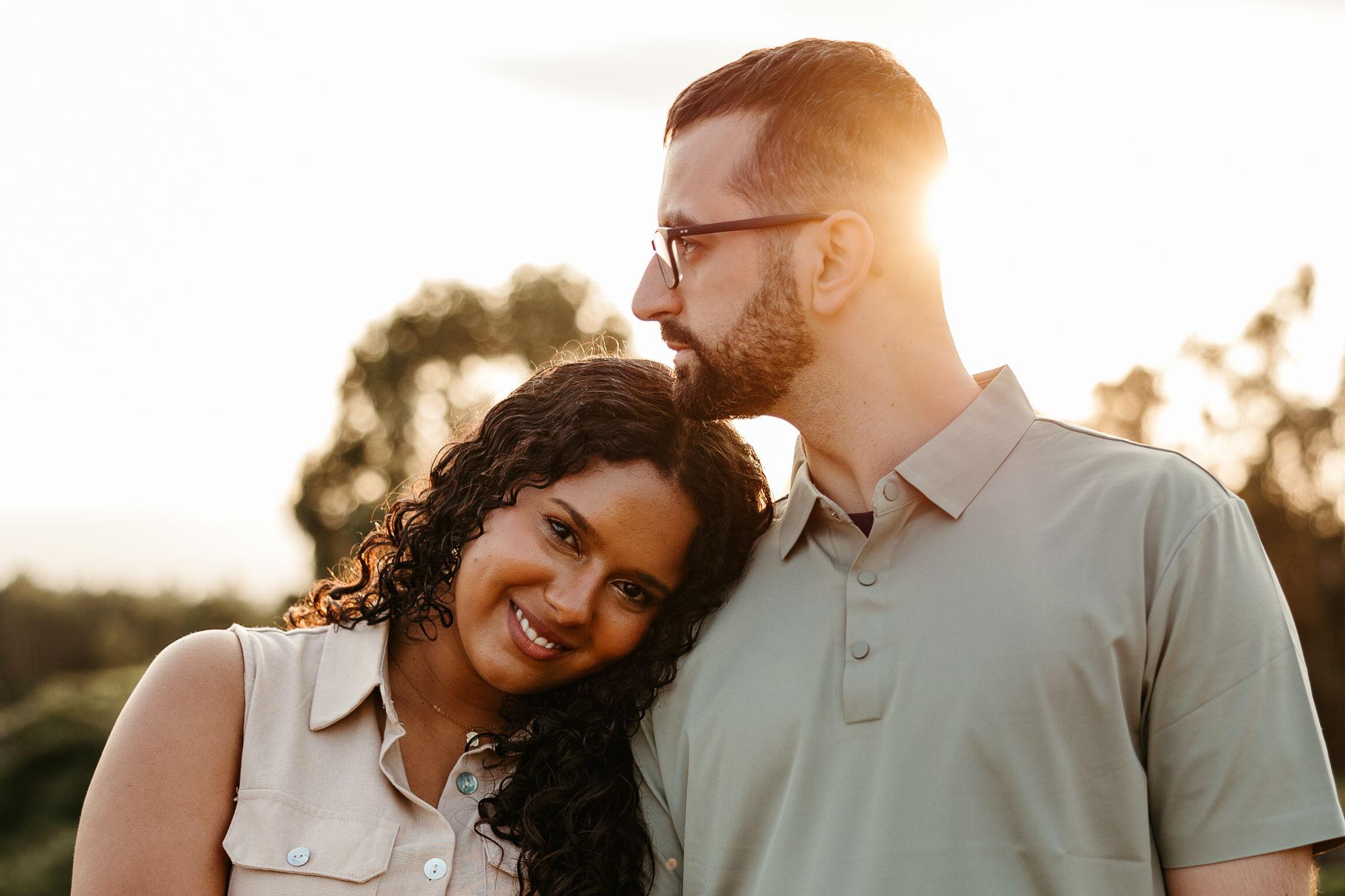 0e443f78-bac6-4614-b899-e524d895e7b4