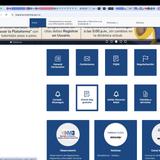 check mig registration imigration