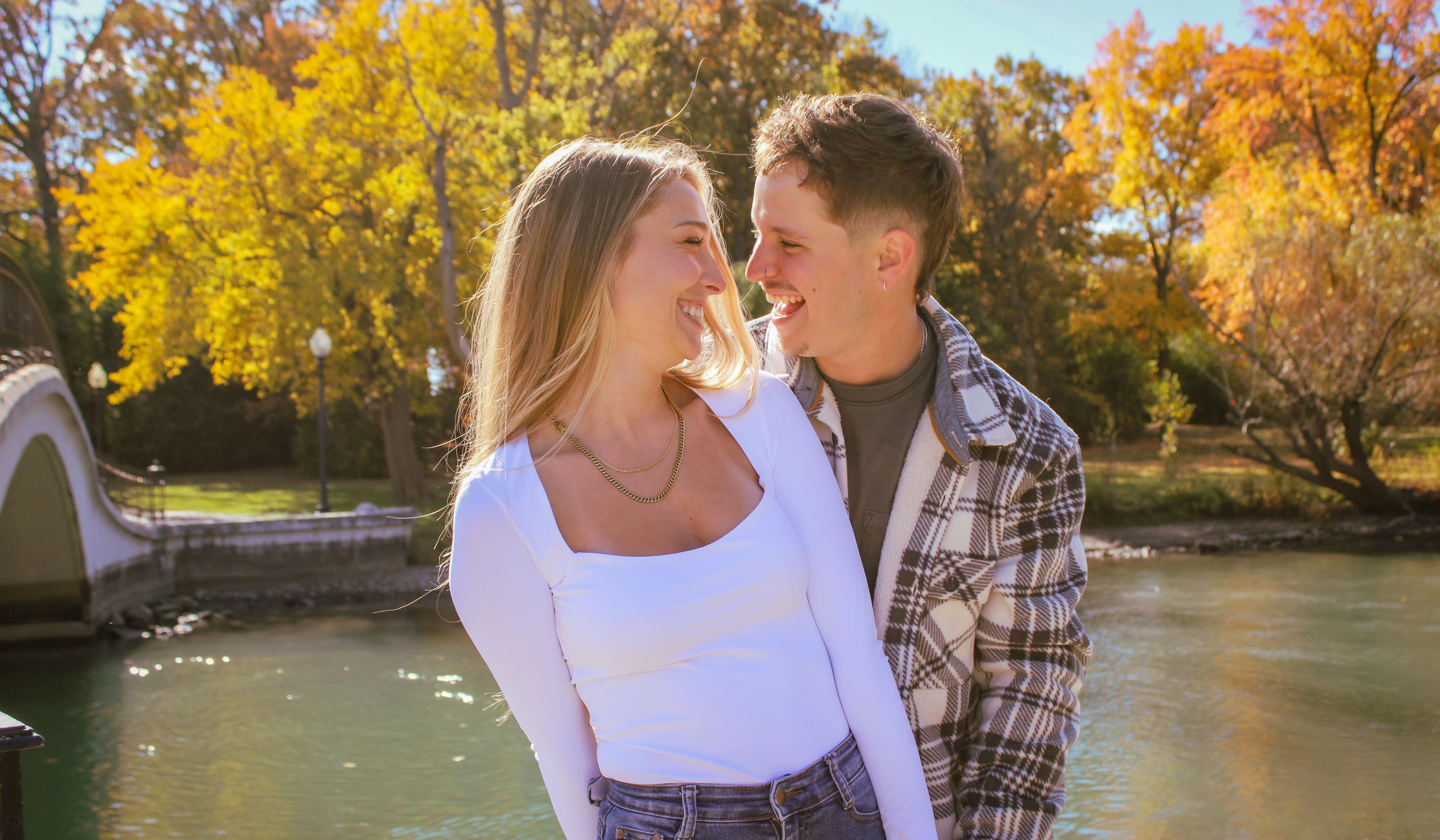 Hero Slideshow Image 0