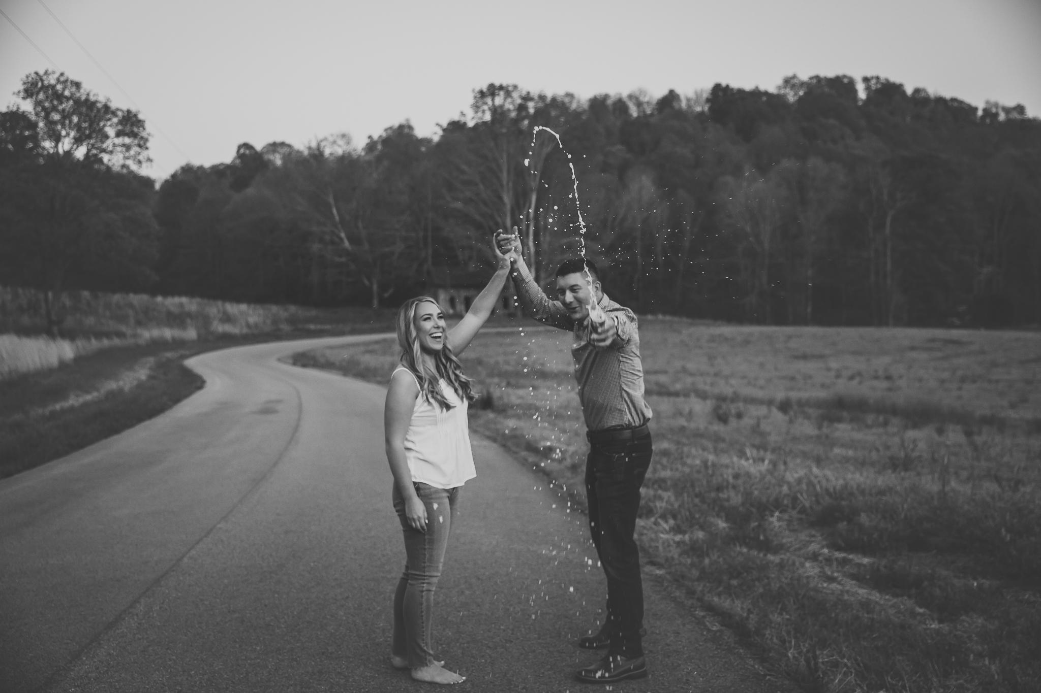 The Wedding Website of Ashley Zwirner and Robert Sturlini