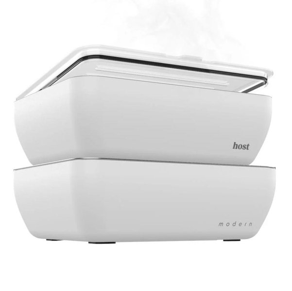Thermal Serving Dish