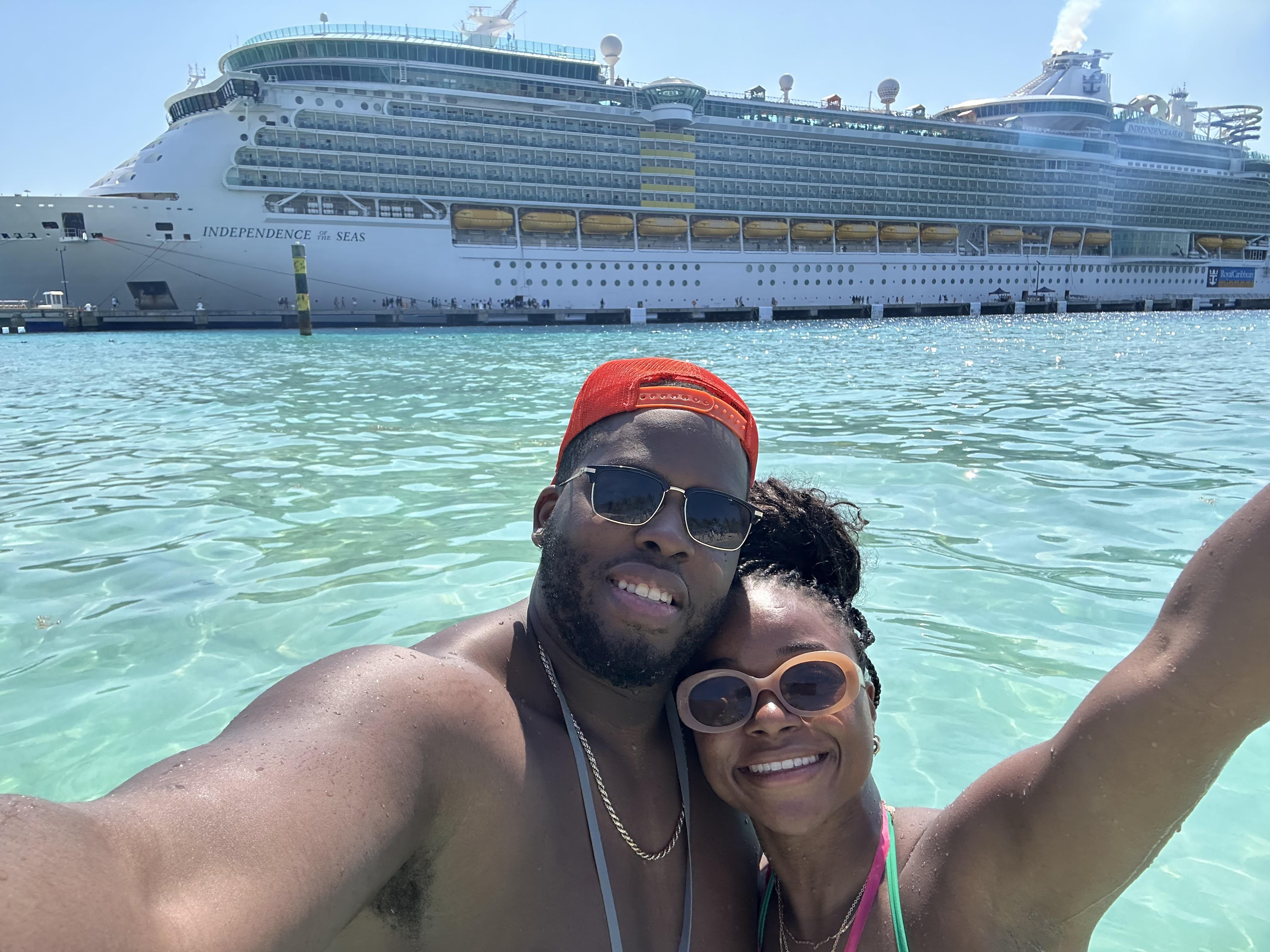 0e456bc5-1377-4325-9323-fa69b05918bd