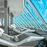 SEA Thermal SPA