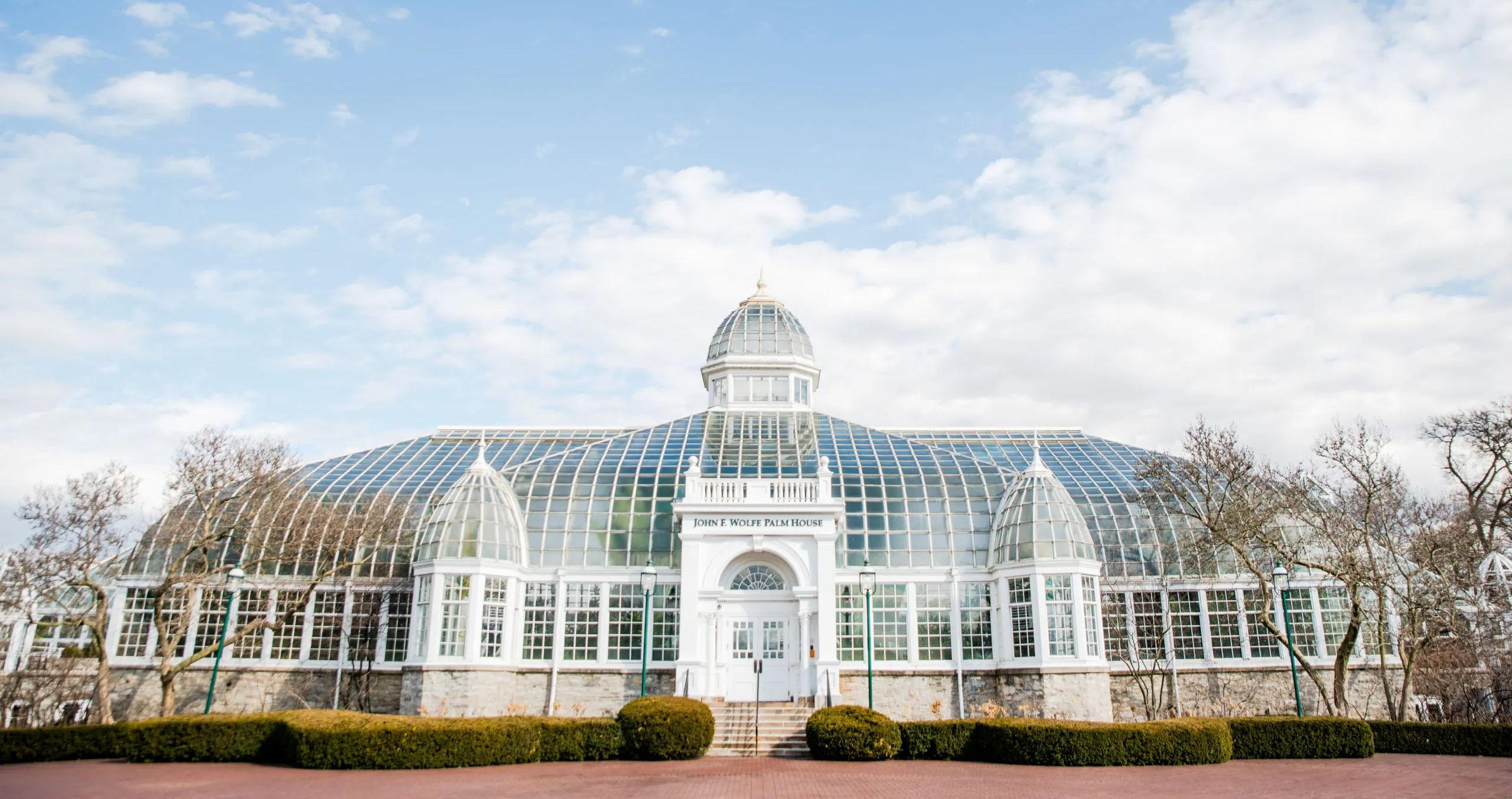 The Wedding Website of Ellie Lee and Steven Bengal