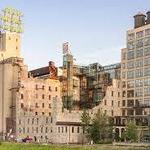 Mill City Museum