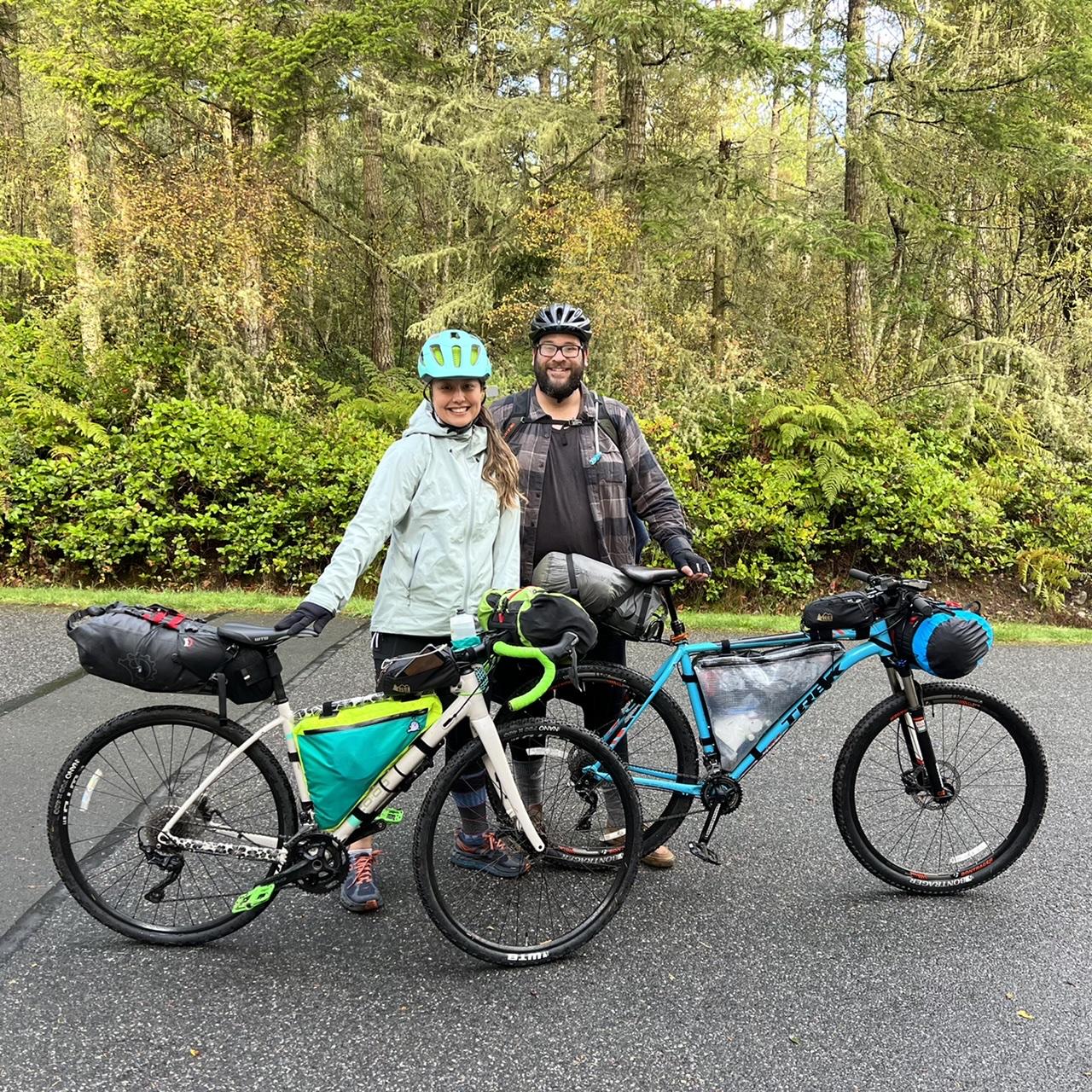 0e45b363-2862-4b46-8b8a-75b71eb5fd56