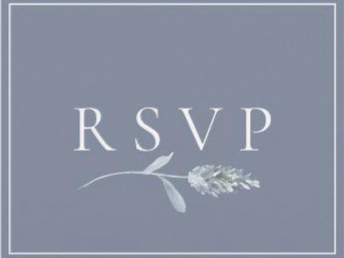 The Wedding Website of Samantha Eaton and Christopher Wiltse