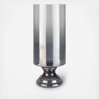Vanburen Hurricane Votive
