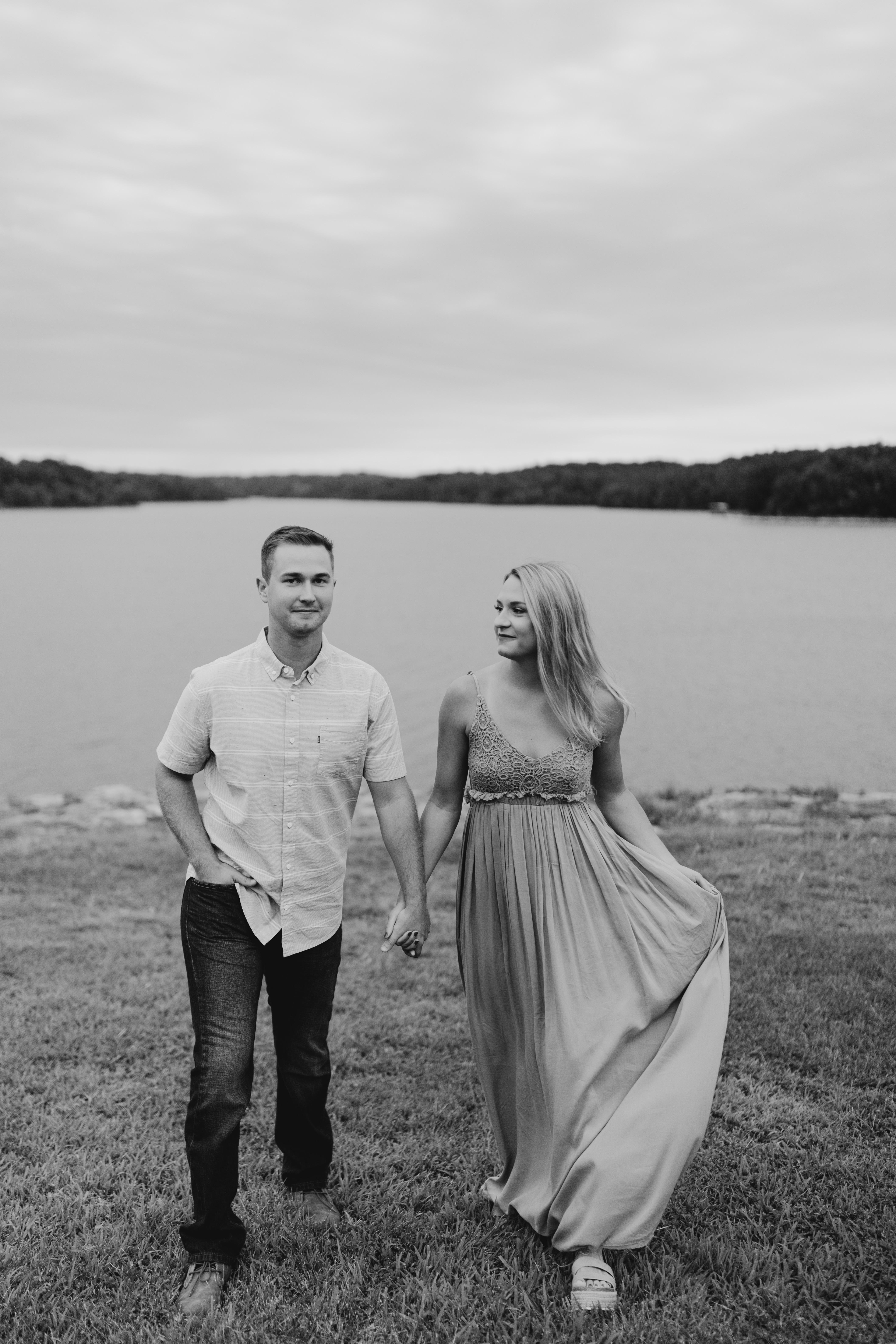 0e46132c-f489-463a-ae4e-cf364d58207e