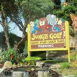 Jungle Golf of Virginia Beach