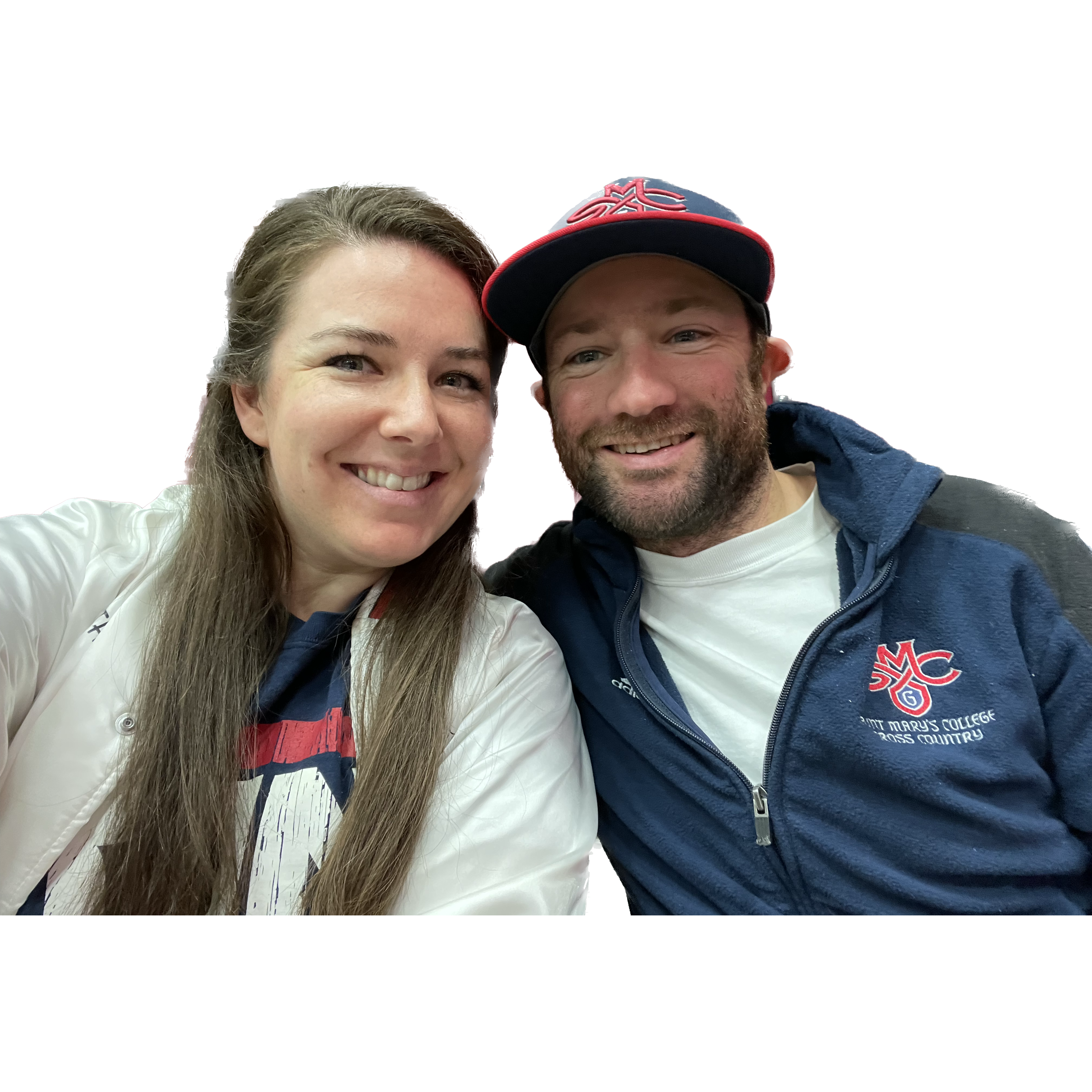 Go Gaels!