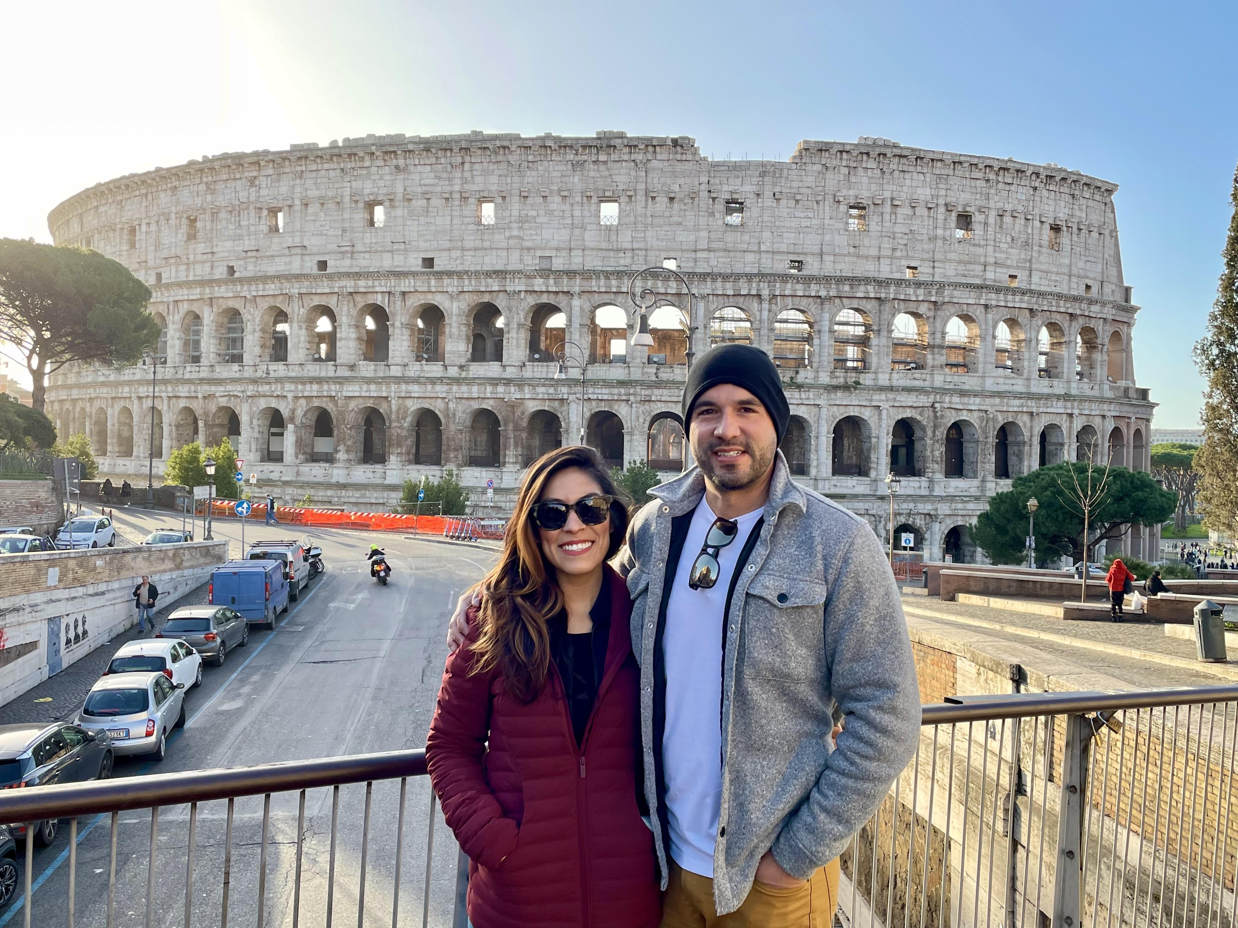 vivian-delgado-and-andres-betancourt-s-wedding-website