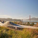 Presidio Tunnel Tops
