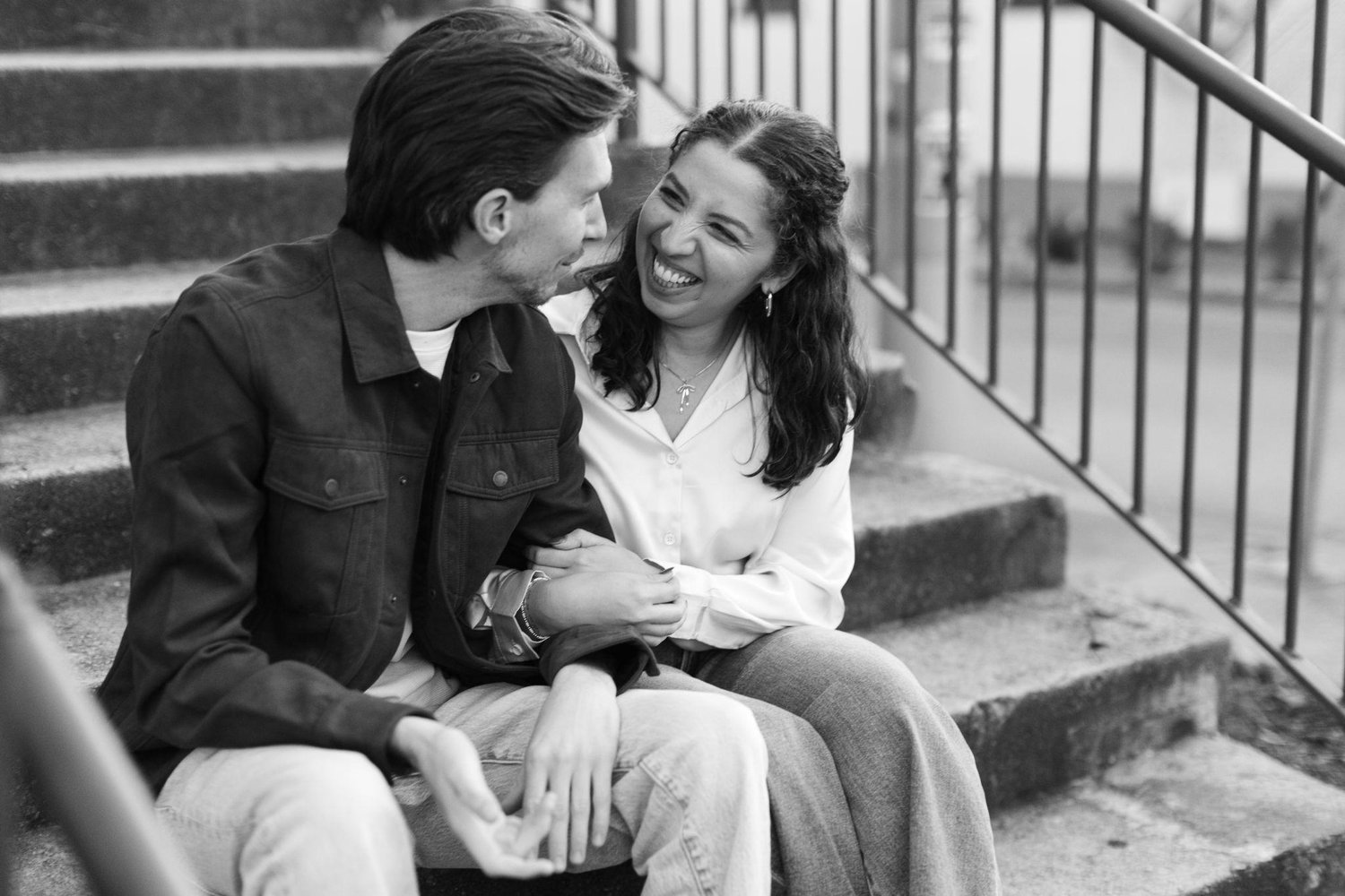 The Wedding Website of Lauren Cicerchia and Dylan Clark