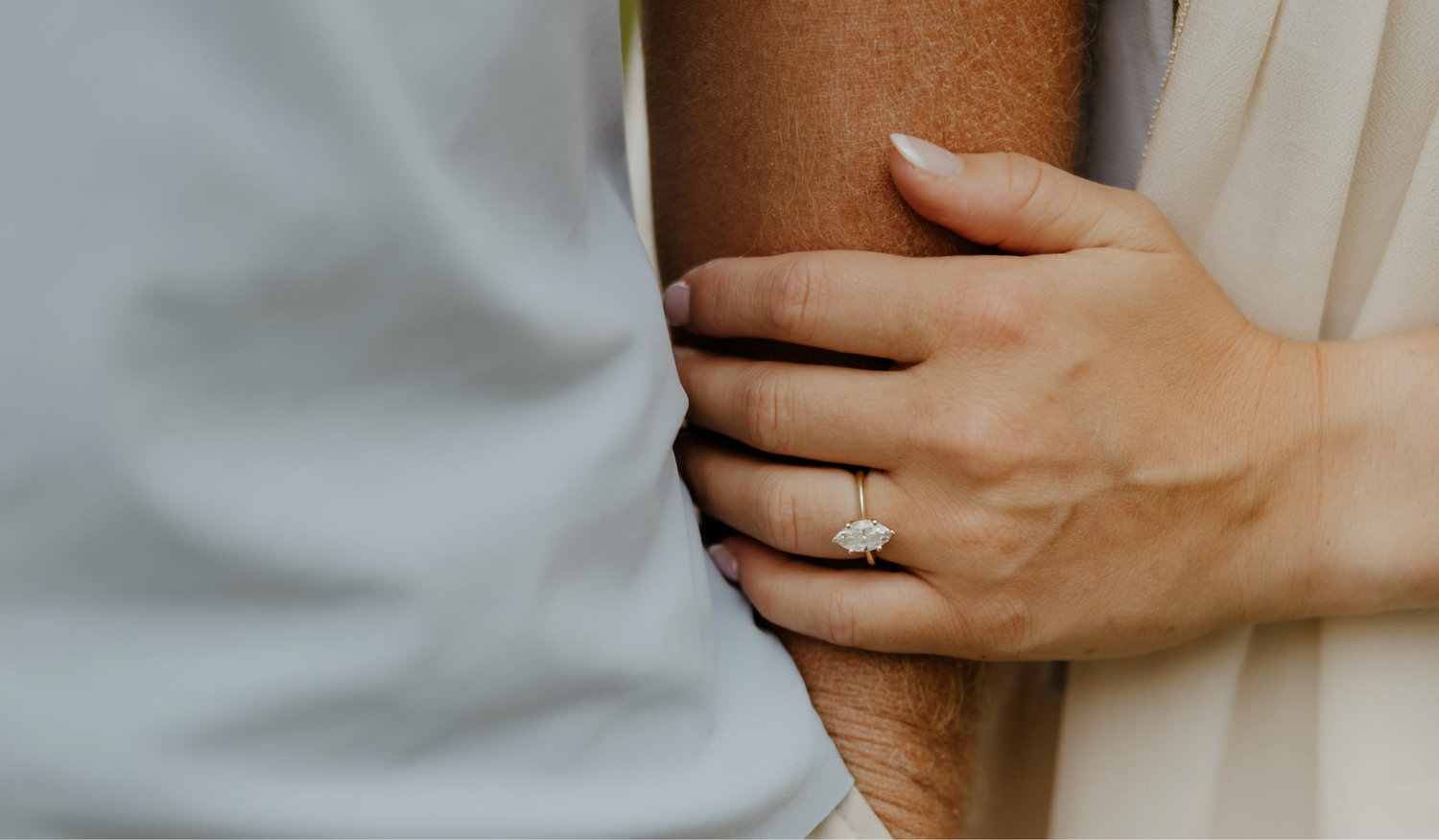 The Wedding Website of Drew Kellen and Isabelle Majeres