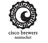 Cisco Brewers