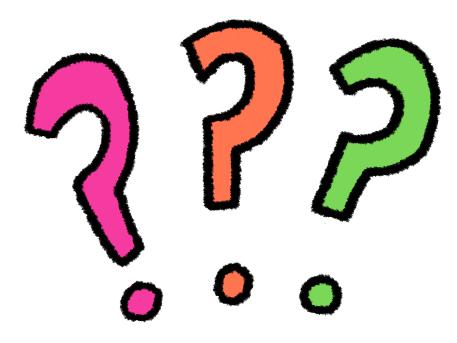 The Wedding Website of Makayla Ryan and Colton Knowles