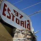 97 Estoria