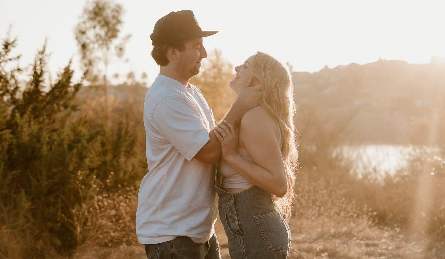 Hero Slideshow Image 2