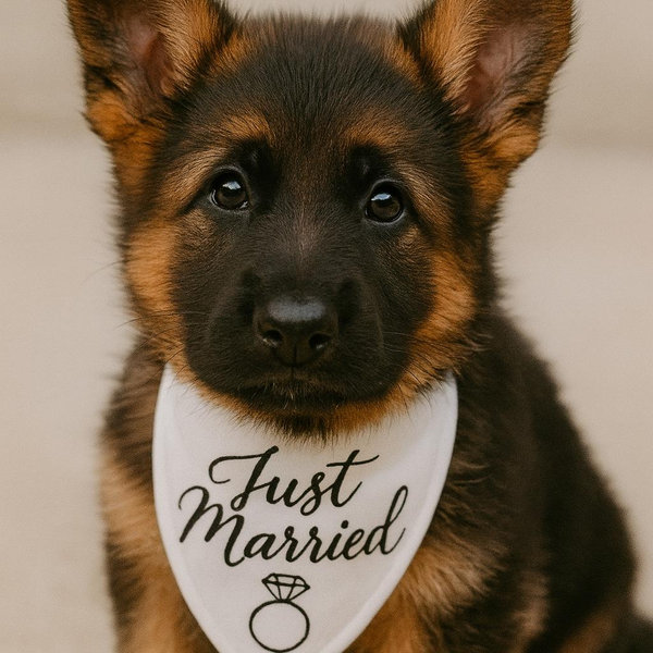 Puppy Fund