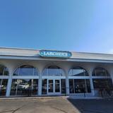 Larcher's Market
