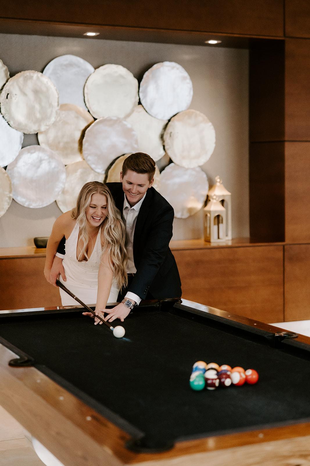 The Wedding Website of Sydney Brotherton and Drew Carlson
