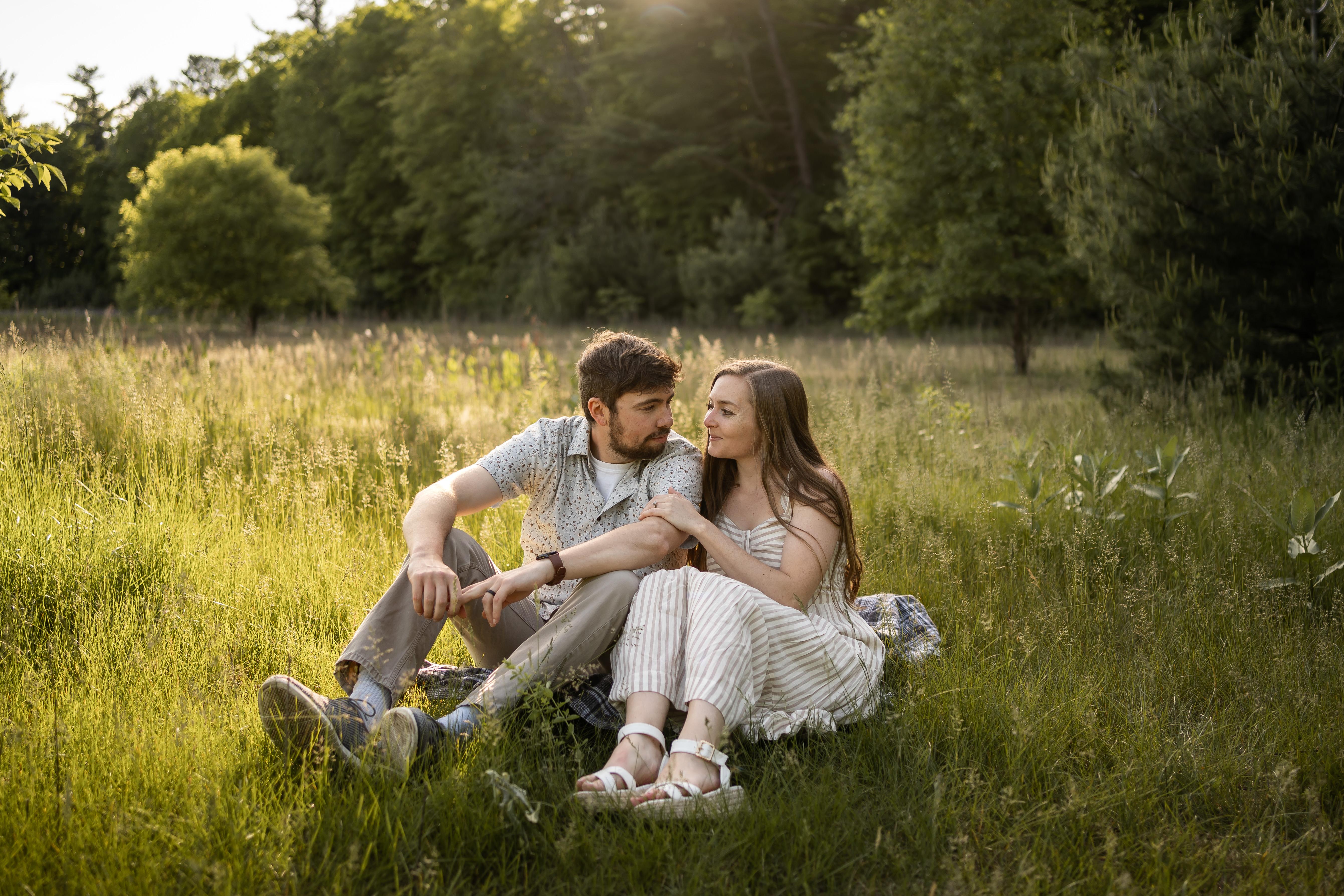 The Wedding Website of Kinsey Brashears and Adam Strachan
