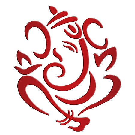 The Wedding Website of Stuti Anand and Aditya Jagannathan