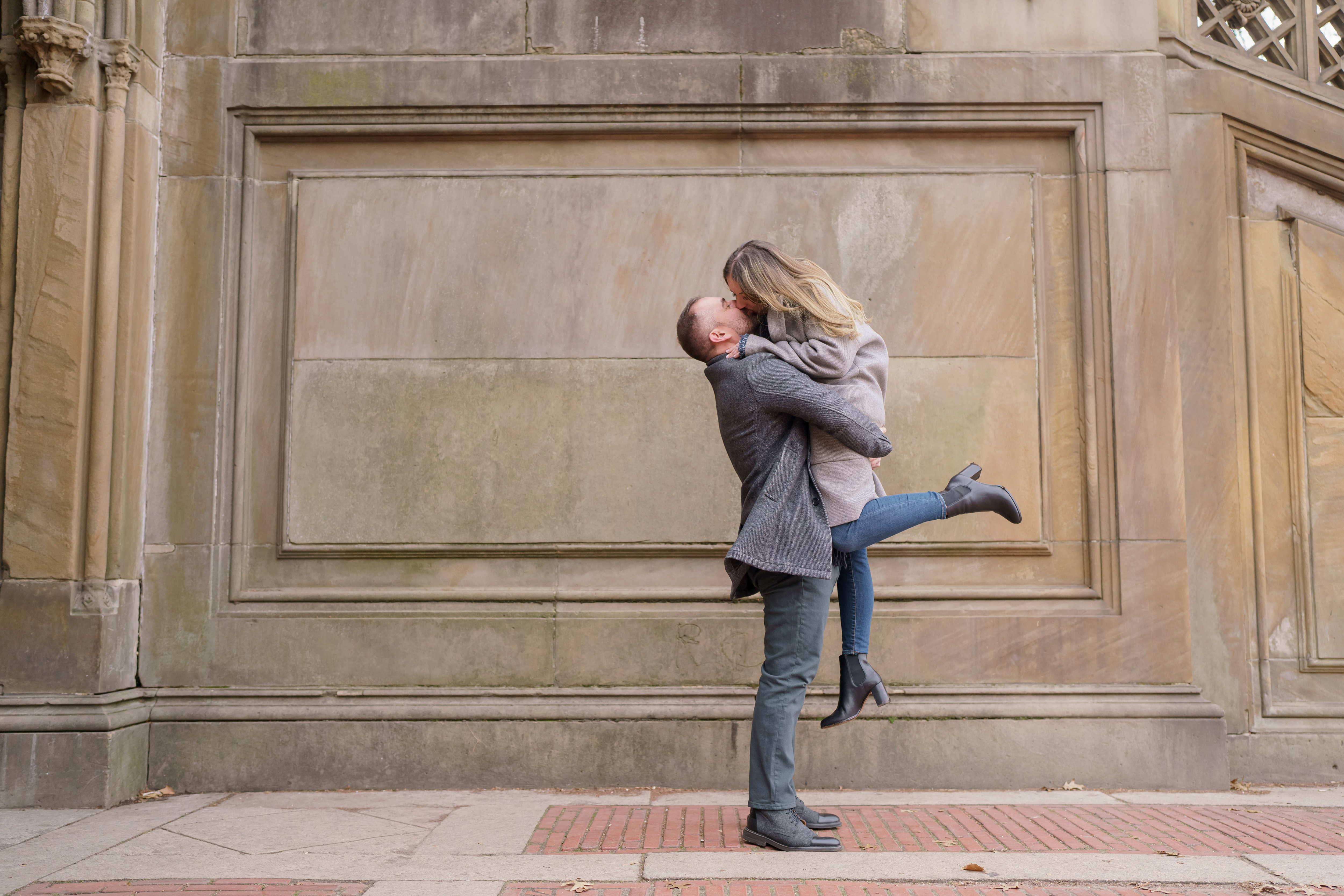 The Wedding Website of Rachael Stevenson and Nicholas Altomari