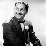 Music Buffs: Lawrence Welk's Big Break!