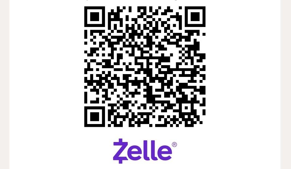 0e489ecd-74f9-4e83-a05b-ae2771422238