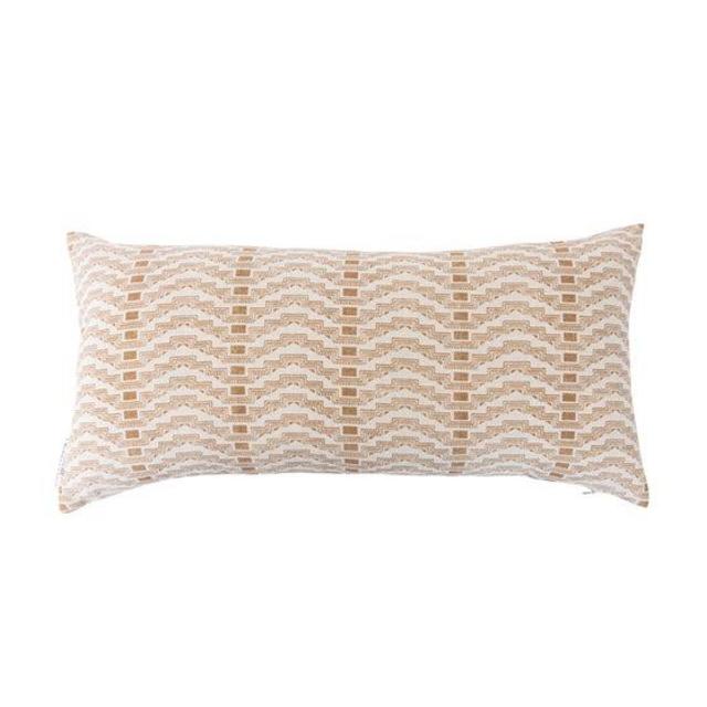 Hejira Pillow Cover