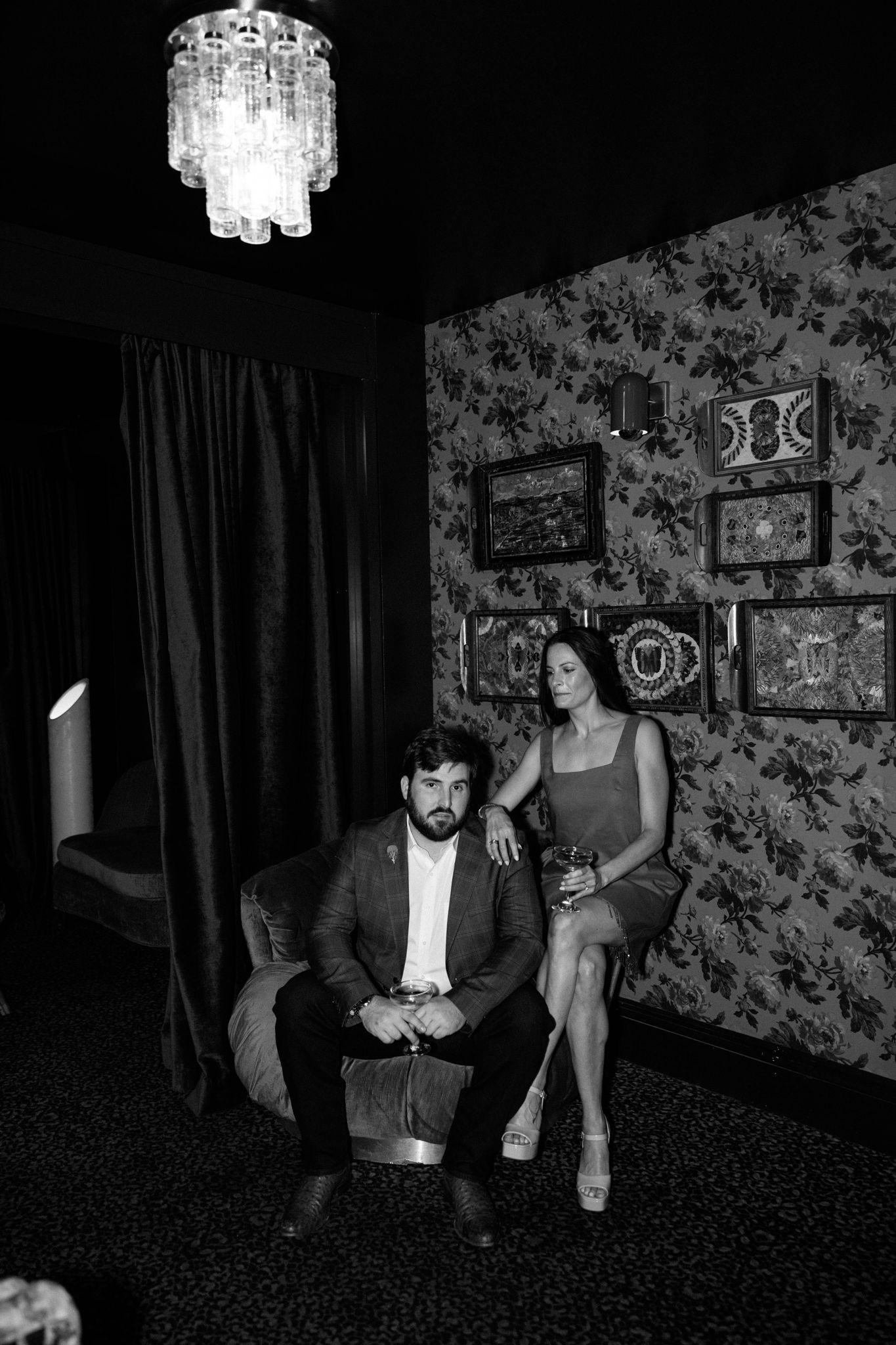 The Wedding Website of Alison DeVries and Kevin Patterson