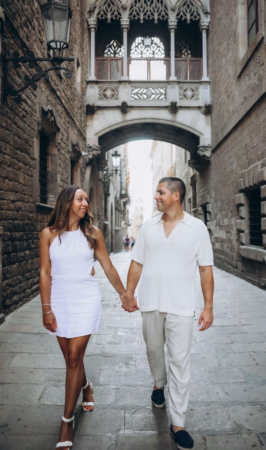 The Wedding Website of Jacquelyn Rosado and Kevin DiMauro