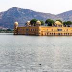 Jal Mahal