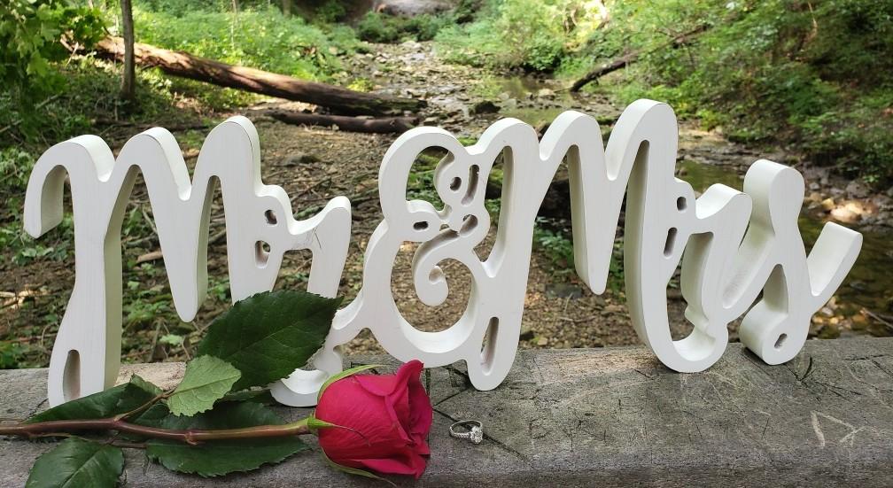 The Wedding Website of Kristen Caudill and Paul Dennis