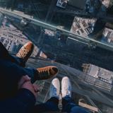 Skydeck Chicago (The Ledge)